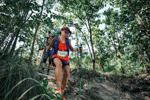 BIB: 
                            <button type="button" onclick="openModal(25986708)" class="btn btn-primary btn-sm float-right btn-popup" data-toggle="modal" data-target=".modal-high-quality">
                        <i class="fas fa-shopping-cart"></i> Add to Cart
                    </button>
                                            <button type="button" onclick="isThisMe(25986708, true)" class="btn btn-success btn-sm float-right btn-popup btn-isme hidden" data-toggle="tooltip" data-placement="bottom" title="นี่คือรูปของคุณใช่ไหม คลิกที่นี่เพื่อเอาเข้าอัลบั้ม">
                        <i class="fas fa-plus"></i> Add to album
                    </button>
                    <button type="button" onclick="isThisMe(25986708, false)" class="btn btn-warning btn-sm float-right btn-popup btn-isnotme hidden">
                        <i class="fas fa-ban"></i> Remove from album
                    </button>